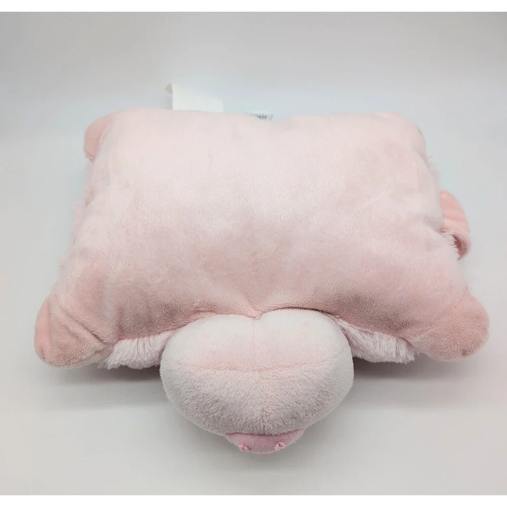Pillow Pets plush excellent